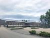 1 Granite Pl photo